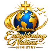 Enlightening Nations Ministry